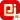 聚拍网