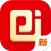 聚拍网
