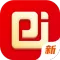 聚拍网