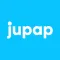 Jupap Messenger