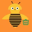 蜂Go-全网优惠返利app