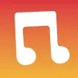 音乐剪辑大师 - 铃声制作,音频编辑剪辑APP