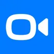 Juphoon Cloud Meetings