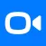 Juphoon Cloud Meetings