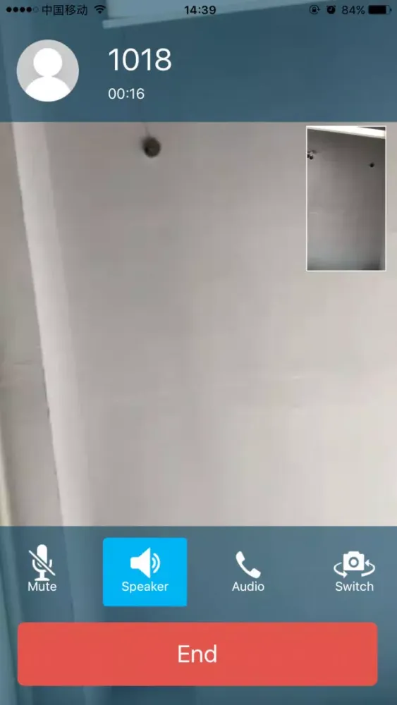 JusPhone स्क्रीनशॉट