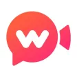 JusWork
