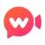 JusWork