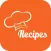 Best Recipes - Free & Healthy