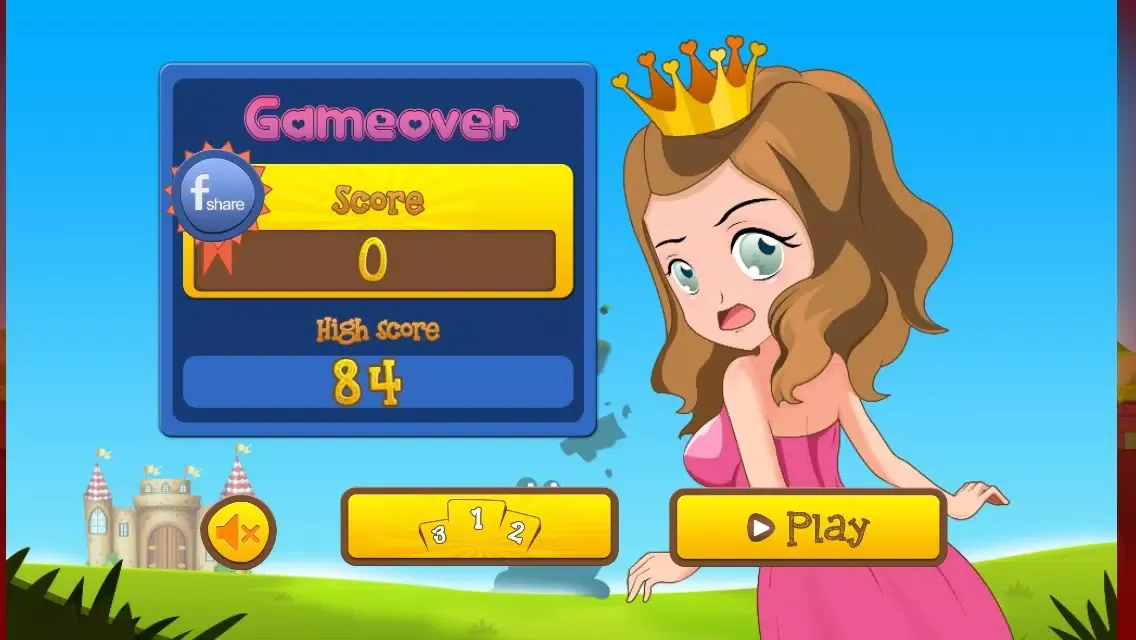 تصاویر Save the Princess 2015 - Princess Run