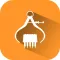 SysInfo Pro - System Stats and Information Widgets