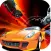 Valet Parking Spot - Extreme Car Crash.ing & Parking Simulator Mania Free