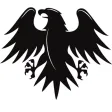 Monal Fast Eagle