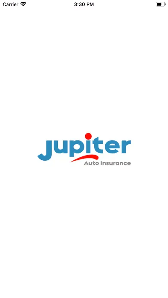 ภาพหน้าจอของ Jupiter Connect