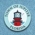 Passport to Jupiter