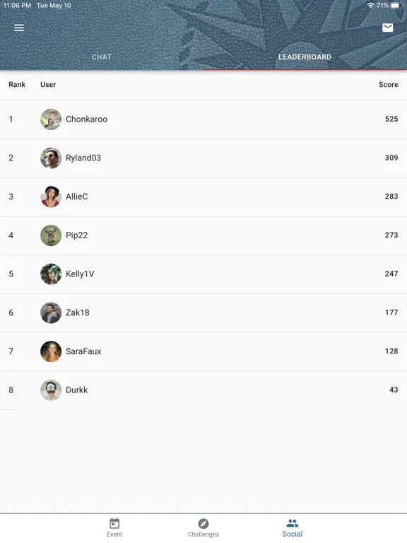 Passport to Jupiter iPad  স্ক্রিনশট
