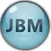 JBM SFA/CRM Mobile
