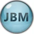 JBM SFA/CRM Mobile JBM SFA/CRM Mobile