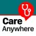 Care Anywhere