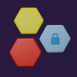Color Tiles Puzzle Color Tiles Puzzle