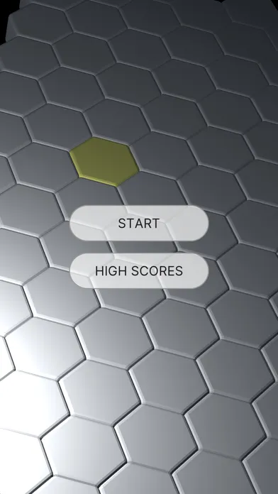 Color Tiles Puzzle應用截圖