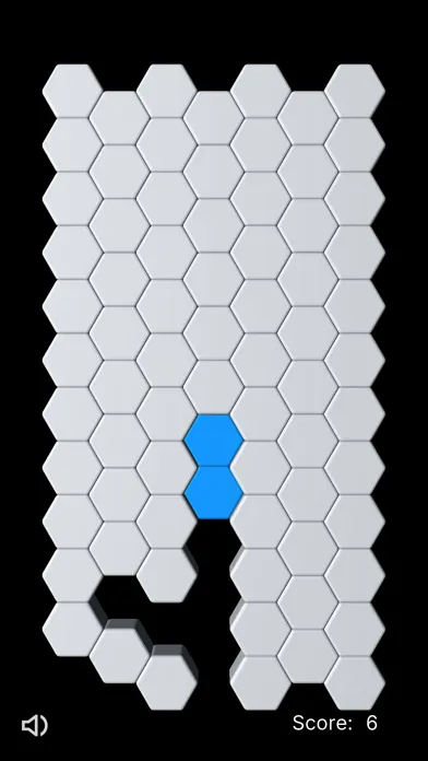 Color Tiles Puzzle應用截圖