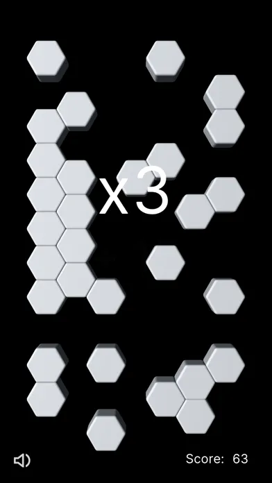 Color Tiles Puzzle應用截圖