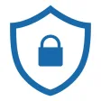SSL Certificate Test
