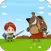 Village Wars: Tower Defense