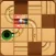 Ball Slide - Smart Puzzle