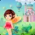 Jenny's - Tile 3 Match Puzzles