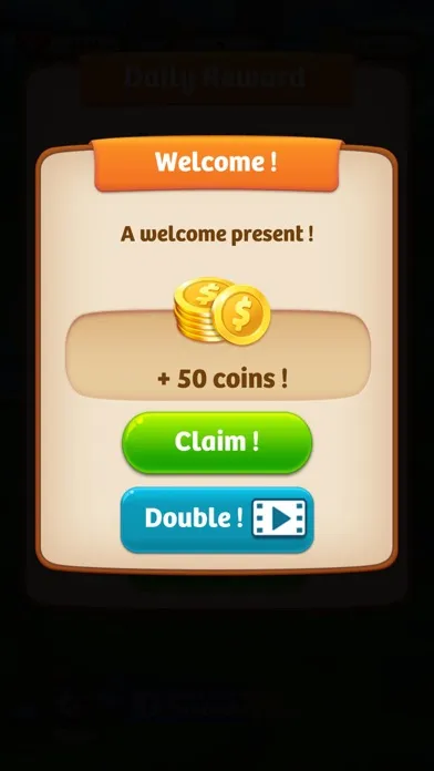 Jenny's - Tile 3 Match Puzzles Screenshots