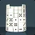 3D Tile Match Puzzle