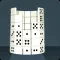 3D Tile Match Puzzle
