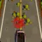 Zombie Splash 3D: Action game