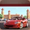 Car Parking And Traffic Jams