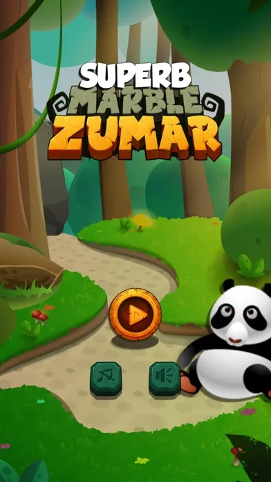 Zumba Classic Revenge 2023 Ekran Görüntüleri