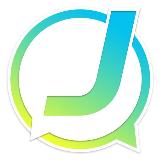 jChat