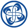 Catholic Faith Cambodia