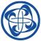 Catholic Faith Cambodia