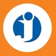 Jupsoft eConnect App Jupsoft eConnect App