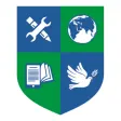 Millennium School Faridabad Millennium School Faridabad