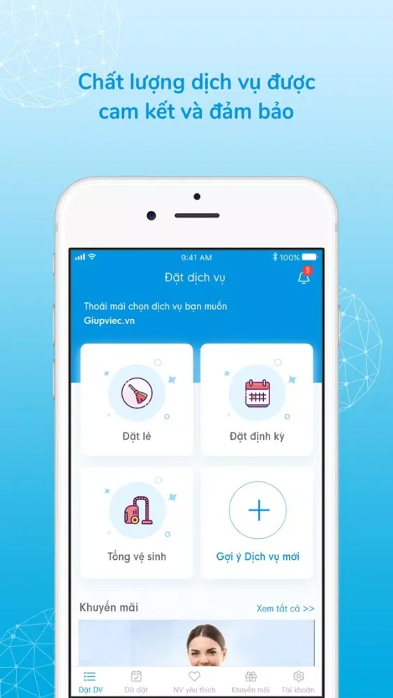 تصاویر Nhà sạch Hưng Yên