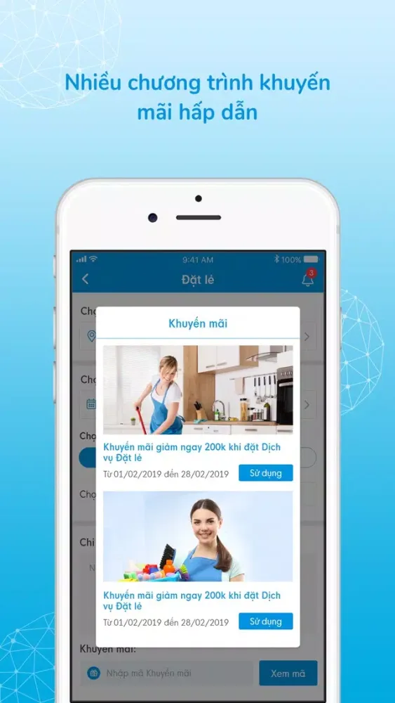 تصاویر Nhà sạch Hưng Yên