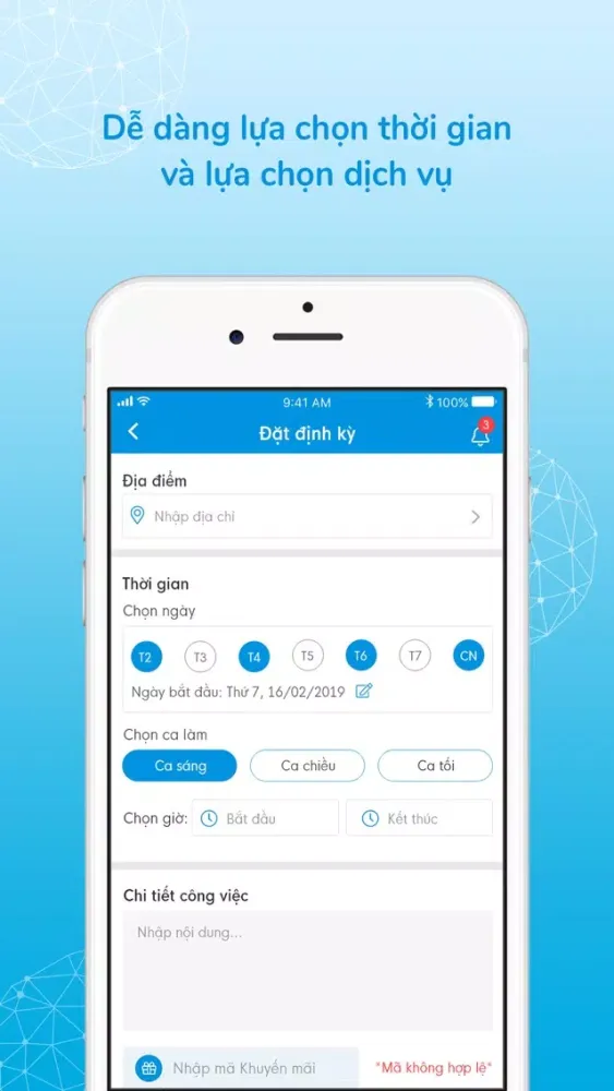 تصاویر Nhà sạch Hưng Yên