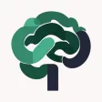 Propel: ADHD Games for Adults Propel: ADHD Games for Adults