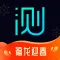 测速网
