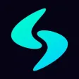 网速管家极速版
