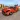 Car Crash