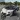 Car Crash Simulator