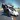 Car Crash Simulator
